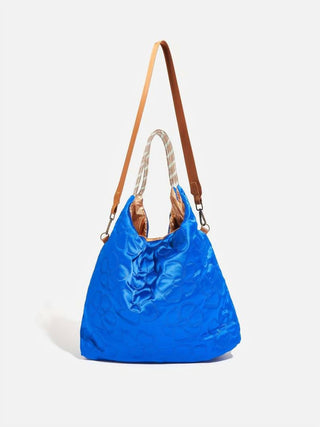 Bellerose - Women's Hela Purse
