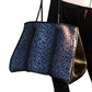 Julia Rose - Women's Marissa Neoprene Bag