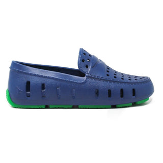 Floafers - Kids Boys Prodigy Driver Water Shoes