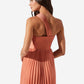 Astr - Women's Rasya Dress