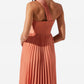 Astr - Women's Rasya Dress