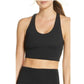 Zella - Studio Lite Longline Sports Bra