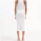 Veronica Beard - DARIEN DRESS