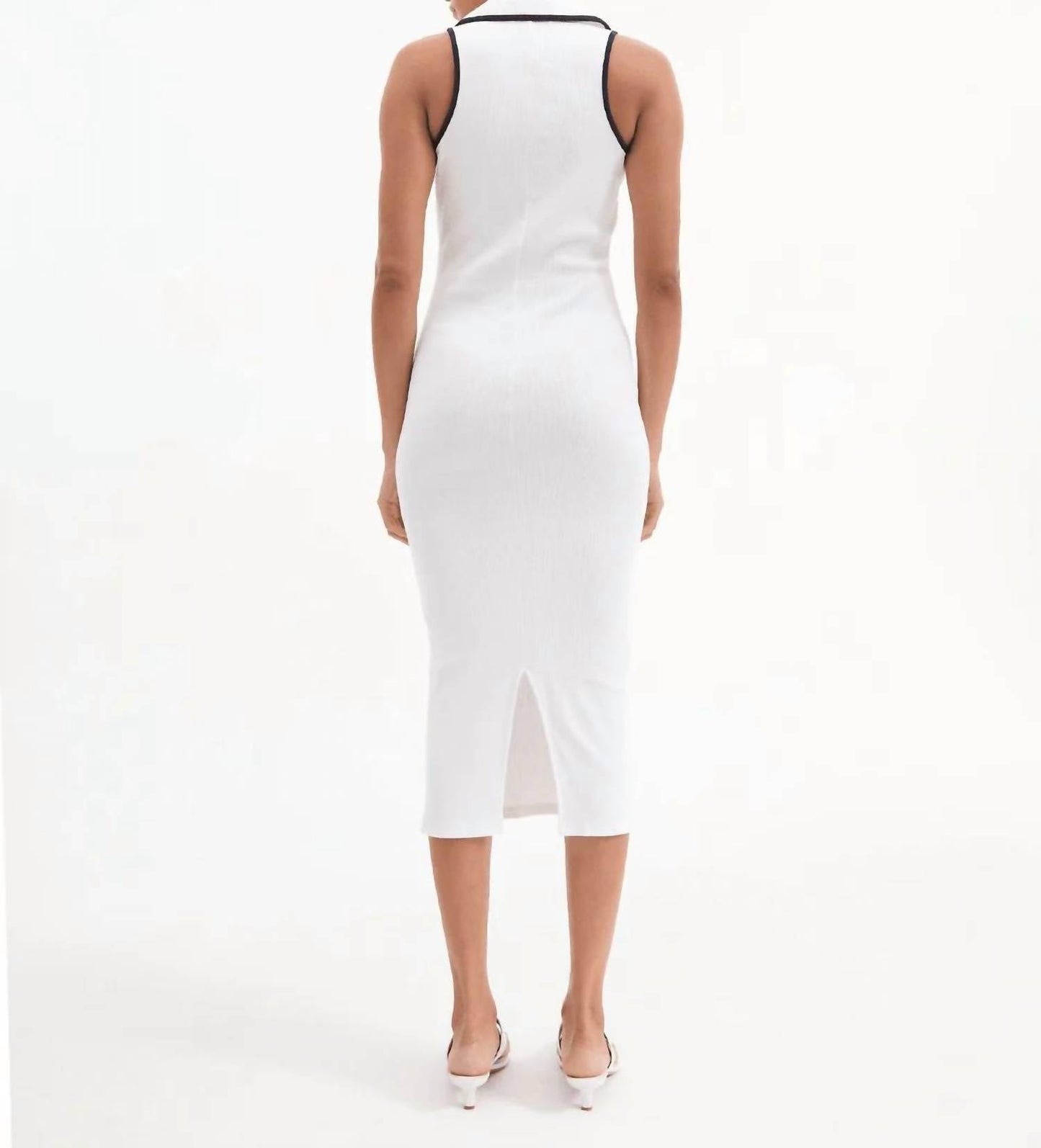 Veronica Beard - DARIEN DRESS