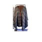 Heike-Ny - Women's Madeline Cape