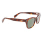 Salvatore Ferragamo - Men's SF1057S Sunglasses