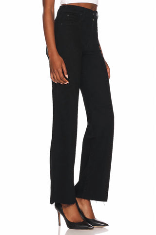 Slvrlake - Grace High Rise Jeans