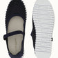 Ilse Jacobsen - Women's Mary Jane Flats Shoe