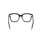 Furla - Women's Vfu582v Eyeglasses