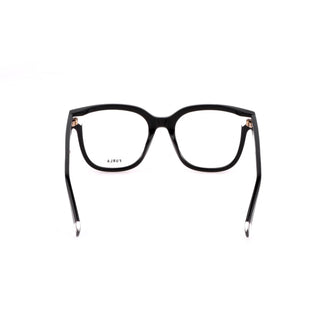 Furla - Women's Vfu582v Eyeglasses