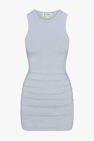 Eterne - Carrie Mini Dress