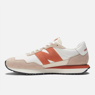 New Balance - Men's Lifestyle Mindful Sneaker