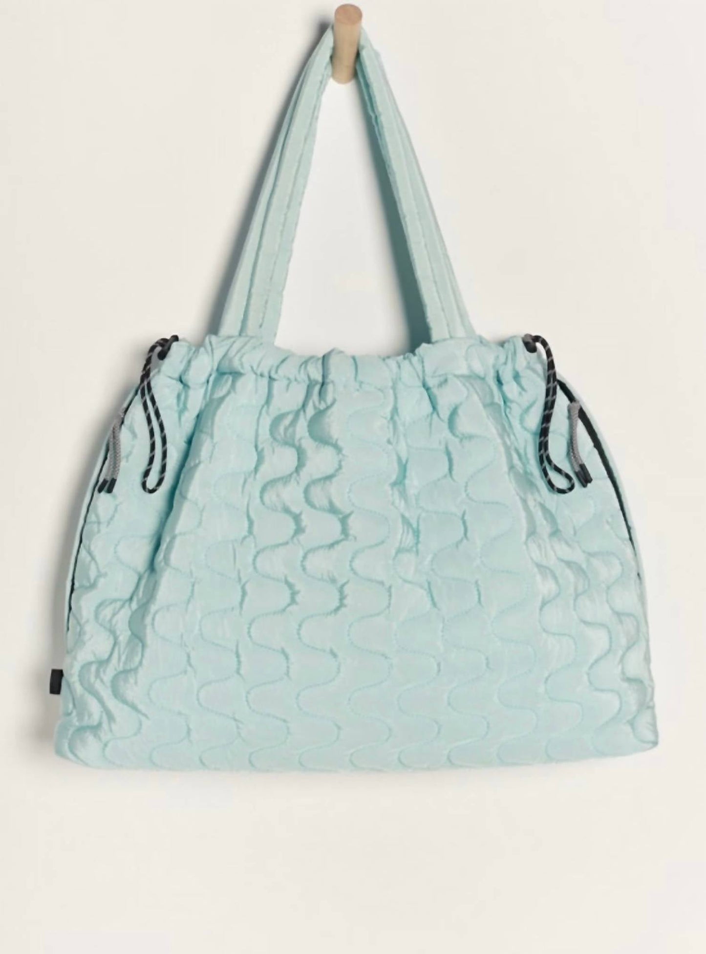 Free People - Women's Cloud 9 Tote Bag