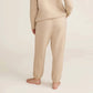 Barefoot Dreams - Ecochic Jogger Pant