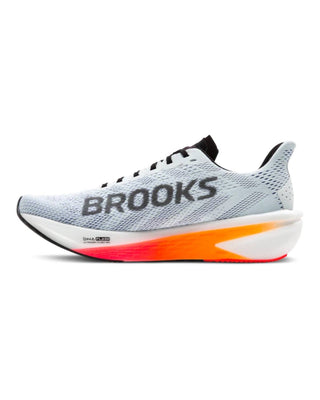Brooks - Men's Hyperion 2 Shoes