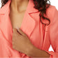 Free People - Simone Mini Dress