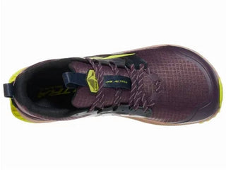 Altra - Women's Lone Peak Shoes