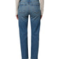 Citizens Of Humanity - Blaine Vintage Straight Jeans