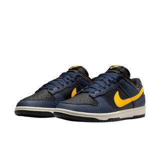 Nike - Men's Dunk Low Retro Sneaker