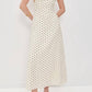 Dl1961 - Women'S - Carla Linen Dress