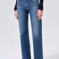 agolde-harper-straight-jeans-6