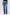 agolde-harper-straight-jeans-6