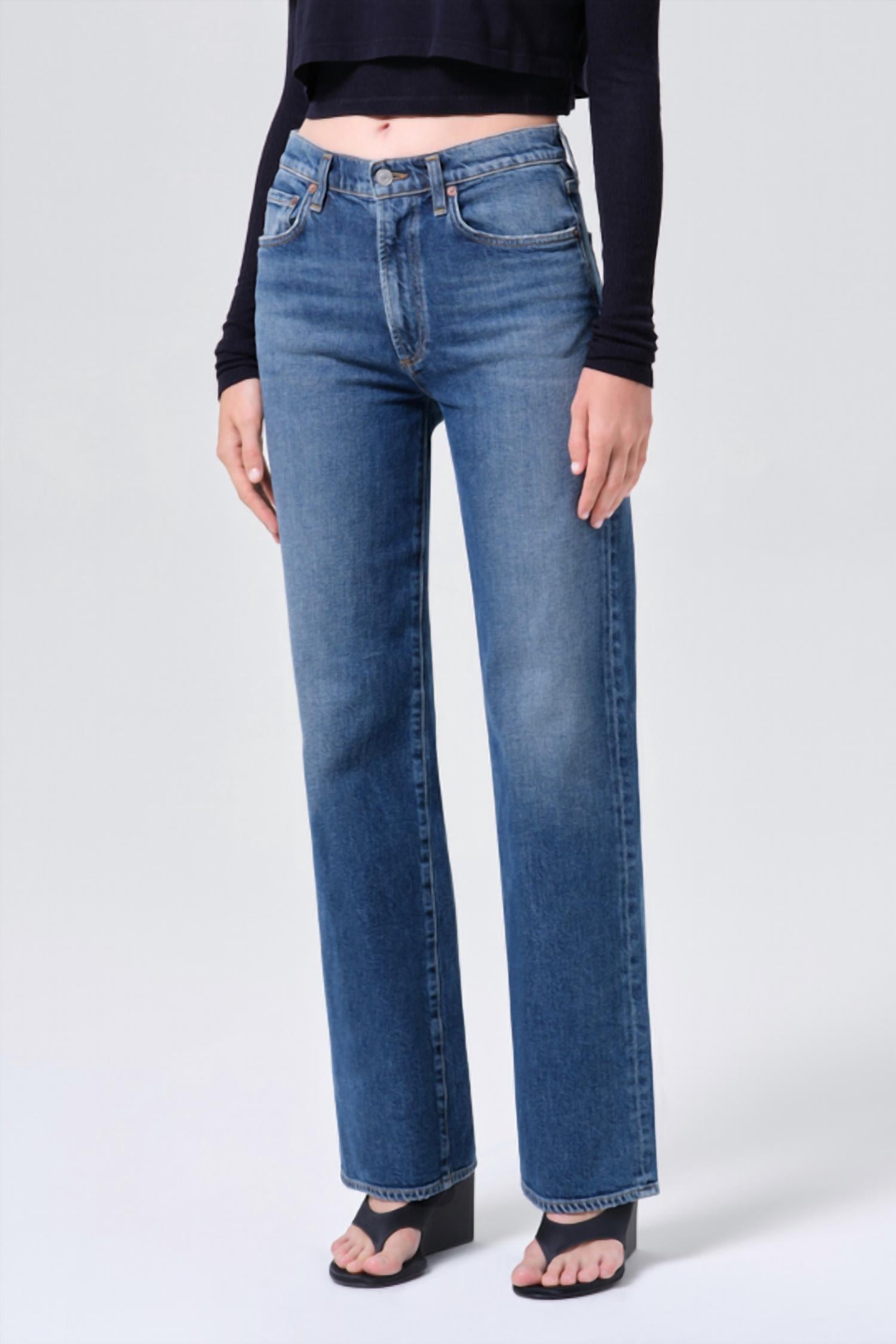 agolde-harper-straight-jeans-6
