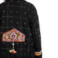 Standawt - Rare Merino Wool Coat