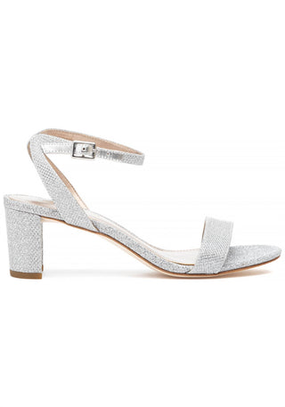 Pelle Moda - Women's Moira 2 Sandal