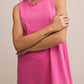 Z Supply - Sloane Mini Dress