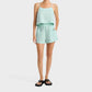 Bondi Born - Leiden Universal Cami Top