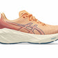 Asics - Women's Novablast 4 Running Shoes