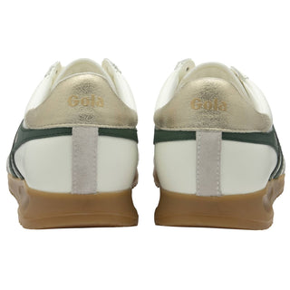 Gola - Women's Gola Torpedo Sneakers