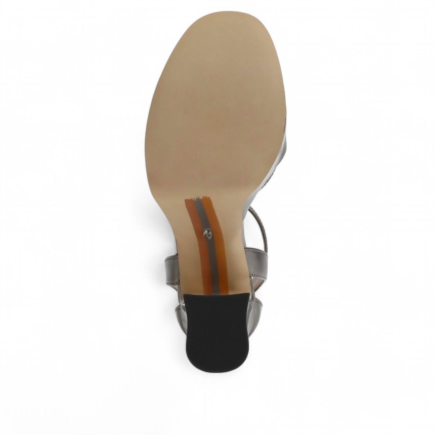 Sam Edelman - Kamille Platform Heel