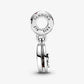 Pandora - Disney Mickey And Minnie Love And Kisses Charm