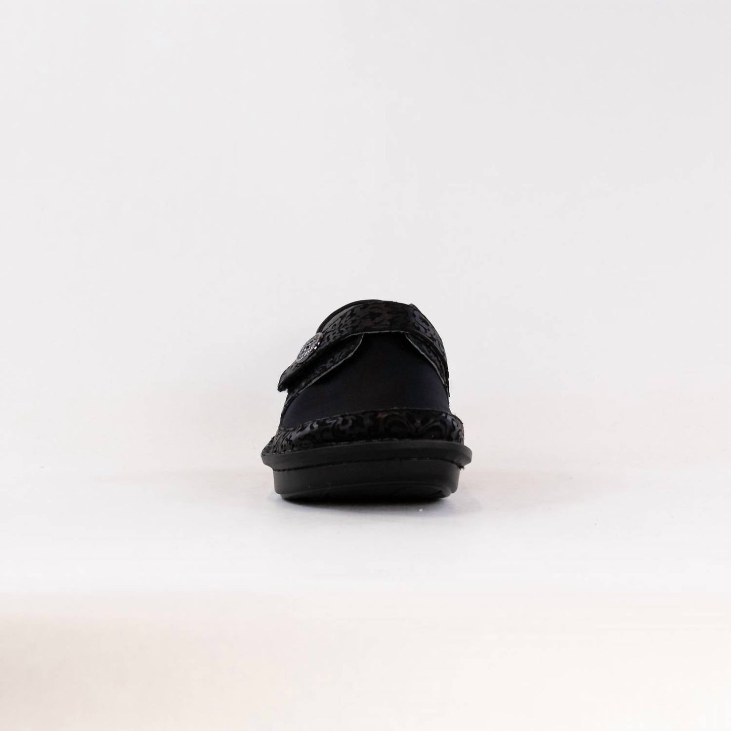 Alegria - Women's Brenna Loafers