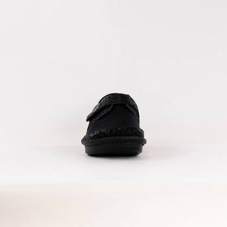 Alegria - Women's Brenna Loafers