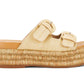 Dolce Vita - Women's Witny Sandal