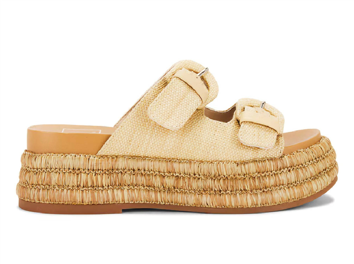 Dolce Vita - Women's Witny Sandal