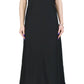 6397 - Utility Maxi Dress
