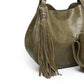 Jen & Co. - Eloise Bag In A Bag