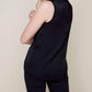 Renuar - Sleeveless Blouse