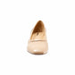 Trotters - Women's Lark Heel