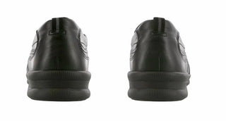 Sas - Men's Cruise On Slip On Loafer