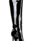 Steve Madden - Women's Sarina Heeled Sandal