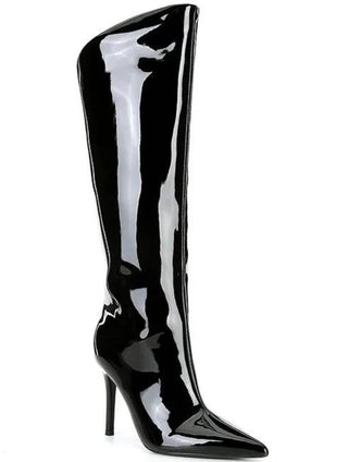 Steve Madden - Women's Sarina Heeled Sandal