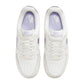 Nike - Women's Air Force 1 '07 ESS Sneakers
