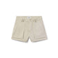 Agolde - Kiva Short
