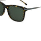 Lacoste - Men's L960S Sunglasses