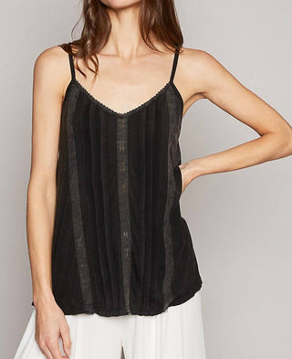 Pol - Love This Tank